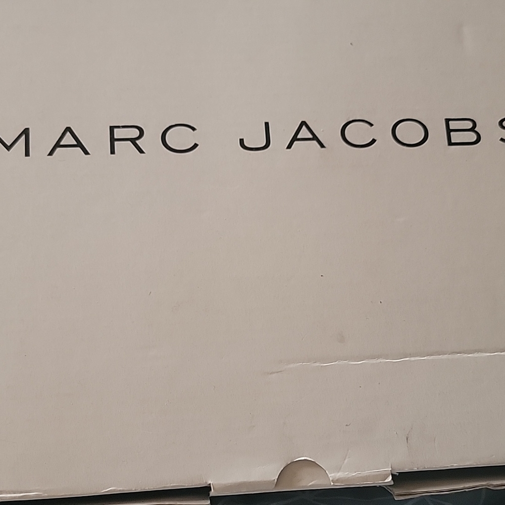 Marc Jacobs purse